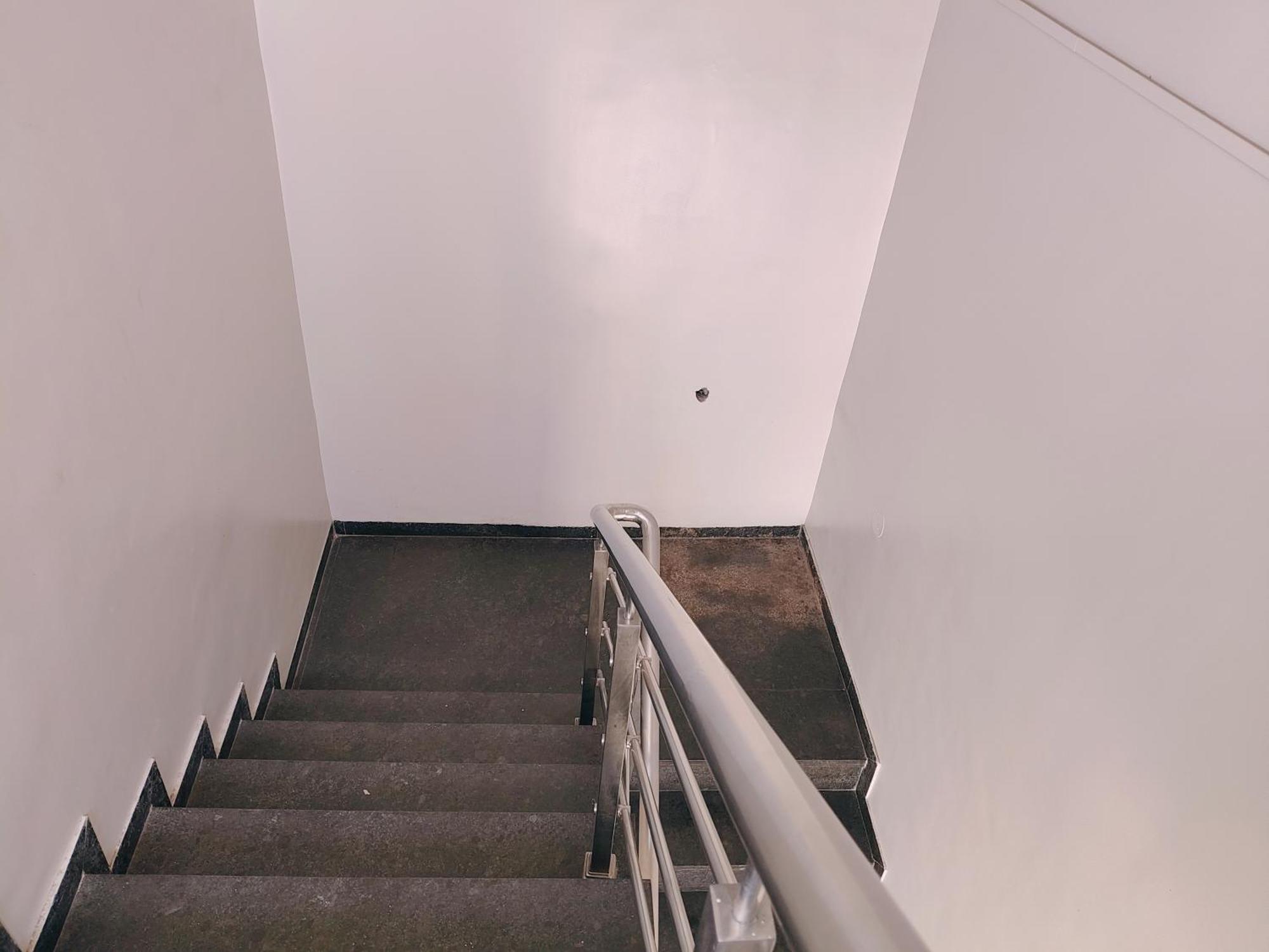 Hotel Pragati Inn Ahmednagar Eksteriør billede